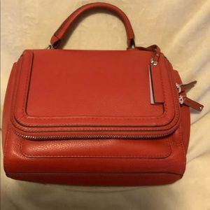 Vince Camuto Crossbody